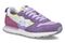 MAUVE