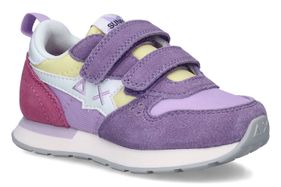 SUN68-STARGIRL B3-MAUVE-ENFANTS-0001