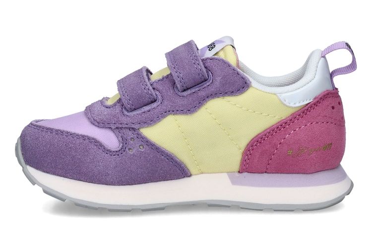 SUN68-STARGIRL B3-MAUVE-ENFANTS-0004