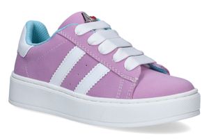 ASSO-ANITA-VIOLET-ENFANTS-main.jpg?tr=c-at