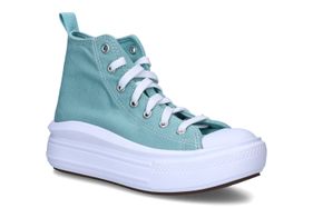 CONVERSE-CTAS MOVE 3-GROEN-0001