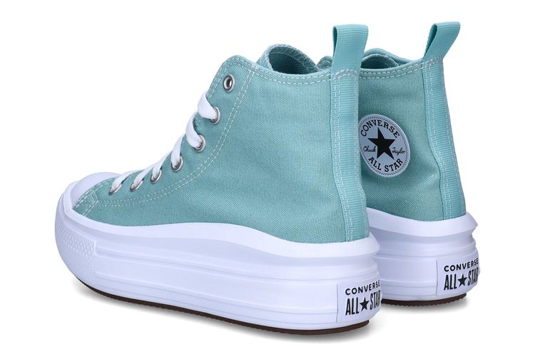 CONVERSE-CTAS MOVE 3-GREEN-0002