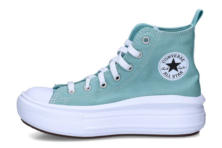 CONVERSE-CTAS MOVE 3-GREEN-0004