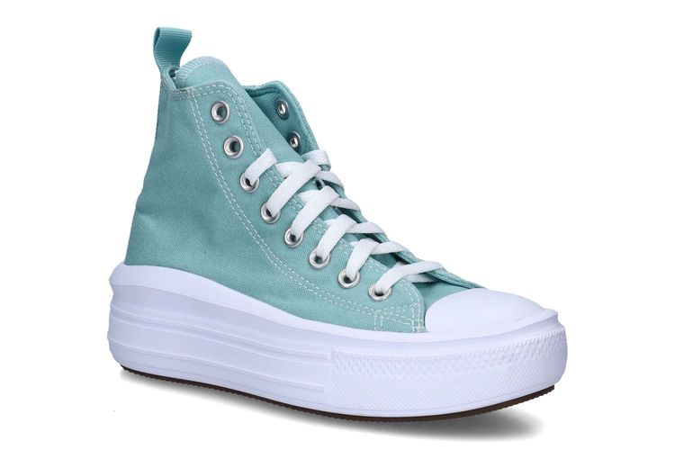 CONVERSE-CTAS MOVE 4-VERT-ENFANTS-0001