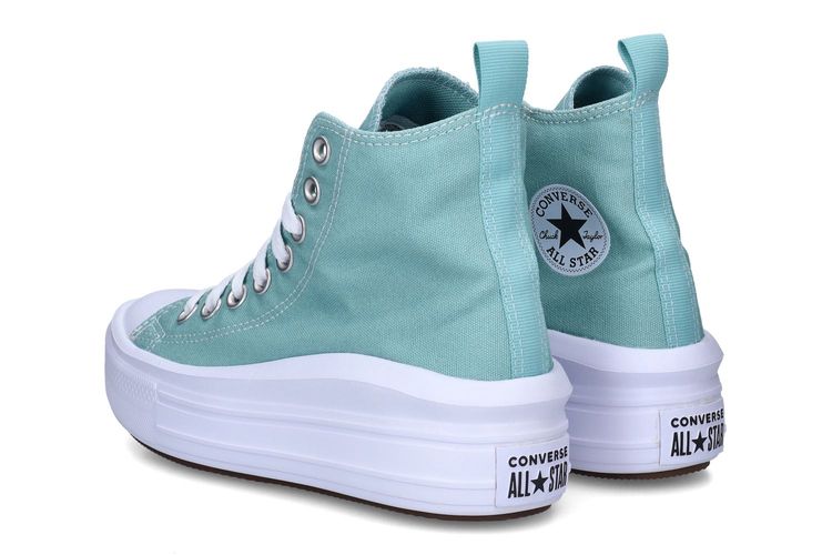 CONVERSE-CTAS MOVE 4-VERT-ENFANTS-0002