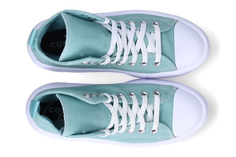 CONVERSE-CTAS MOVE 4-VERT-ENFANTS-0003