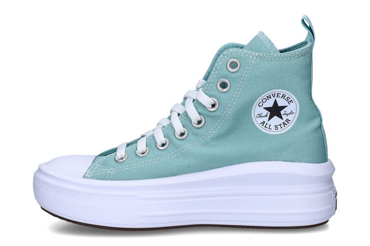CONVERSE-CTAS MOVE 4-VERT-ENFANTS-0004