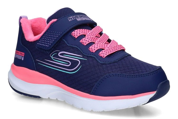 SKECHERS-ULTRAGROOVE-MARINE-ENFANTS-0001