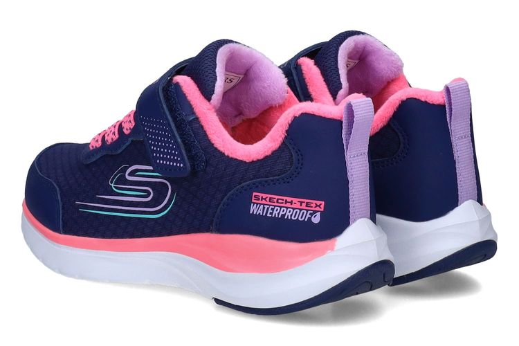 SKECHERS-ULTRAGROOVE-MARINE-ENFANTS-0002