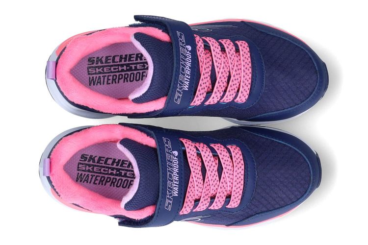 SKECHERS-ULTRAGROOVE-MARINE-ENFANTS-0003