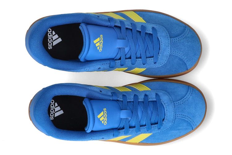 ADIDAS-VLCOURT 3.3-BLEU-ENFANTS-0003