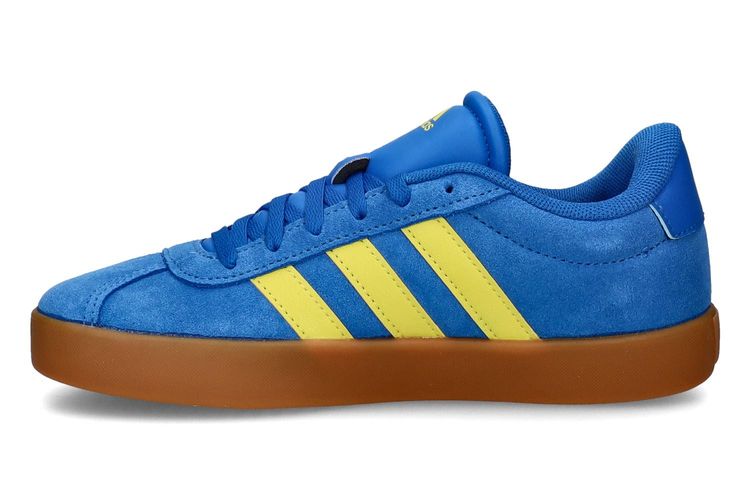 ADIDAS-VLCOURT 3.3-BLEU-ENFANTS-0004