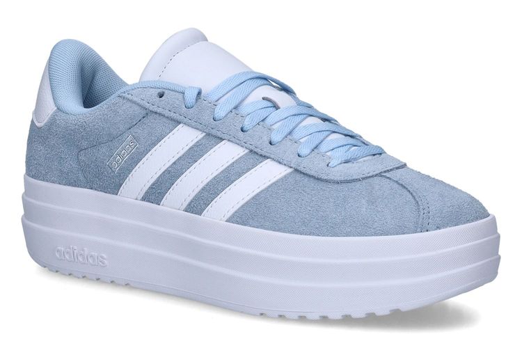 ADIDAS-COURTBOLD3-BLEU-ENFANTS-0001