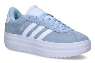 ADIDAS-COURTBOLD3-BLEU-ENFANTS-0001
