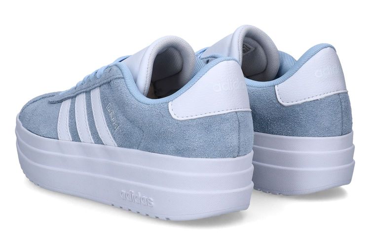 ADIDAS-COURTBOLD3-BLEU-ENFANTS-0002