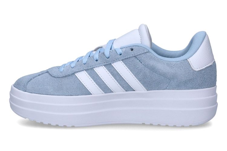 ADIDAS-COURTBOLD3-BLEU-ENFANTS-0004