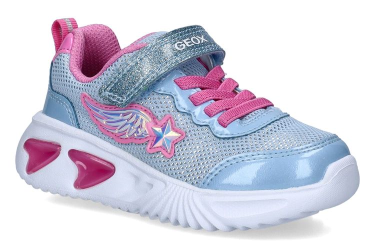 GEOX-ASSISTERG1-BLEU-ENFANTS-0001