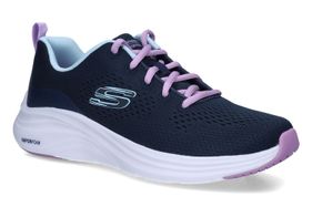 SKECHERS-VAPOR FOAM1-MARINE-ENFANTS-0001