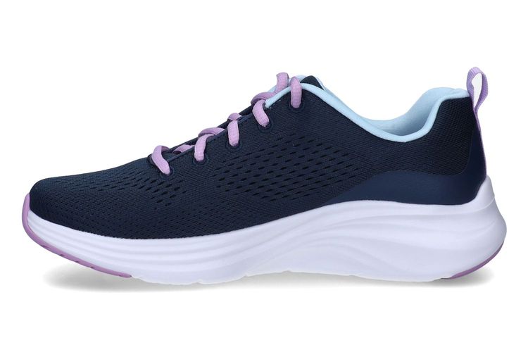 SKECHERS-VAPOR FOAM1-MARINE-ENFANTS-0004