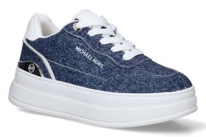 MICHAEL KORS-HAYES 2-BLUE-ENFANTS-main.jpg?tr=c-at