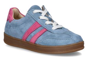 BELLAMY-RIANA 2-BLEU-ENFANTS-main.jpg?tr=c-at