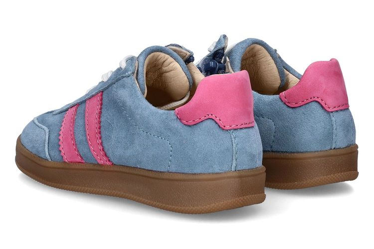 BELLAMY-RIANA 2-BLAUW-ENFANTS-0002