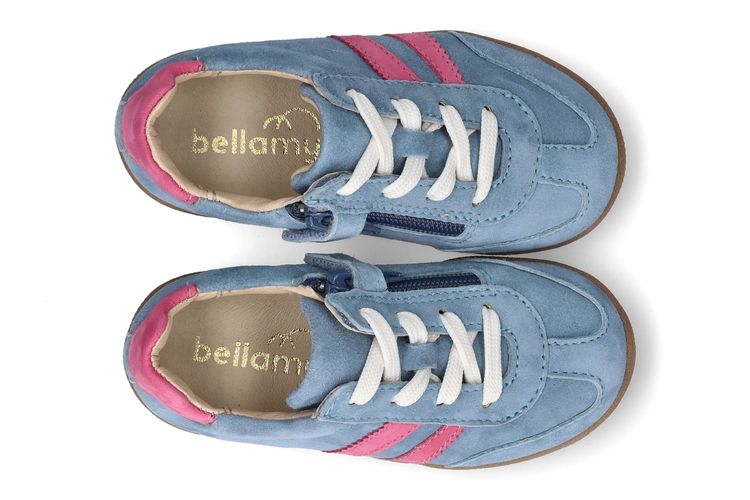 BELLAMY-RIANA 2-BLAUW-ENFANTS-0003