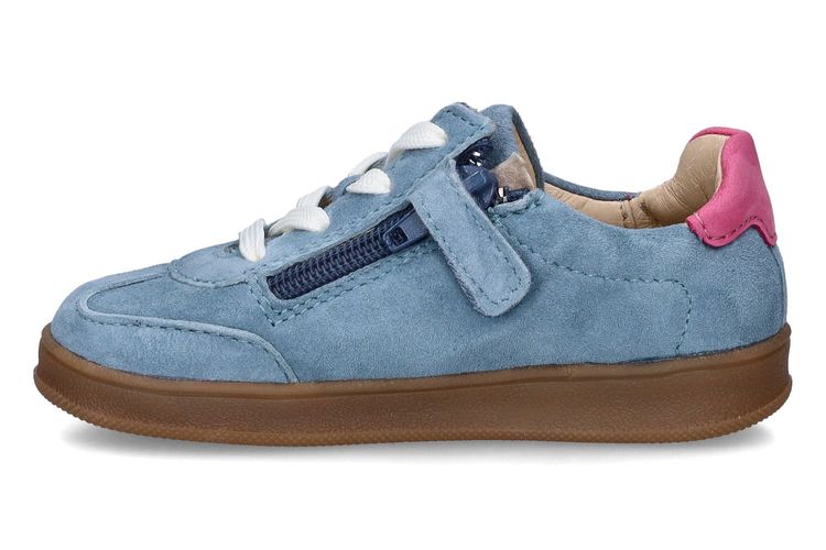 BELLAMY-RIANA 2-BLAUW-ENFANTS-0004