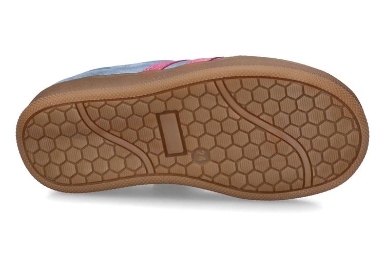 BELLAMY-RIANA 2-BLAUW-ENFANTS-0005