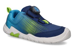 SUPERFIT-TRACE 4-BLEU-ENFANTS-main.jpg?tr=c-at