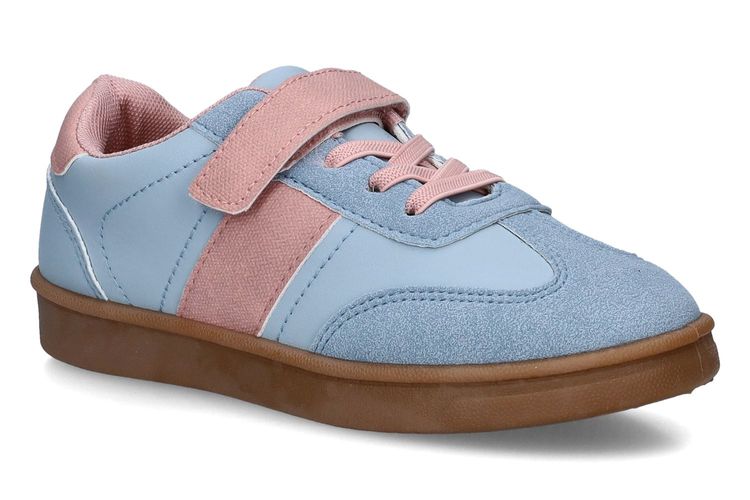 BBS-BARBIE-BLUE-ENFANTS-0001