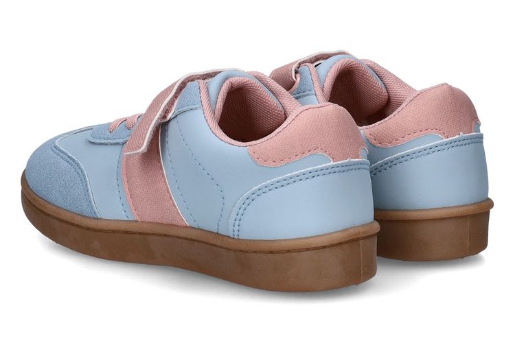 BBS-BARBIE-BLUE-ENFANTS-0002