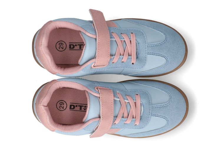 BBS-BARBIE-BLUE-ENFANTS-0003