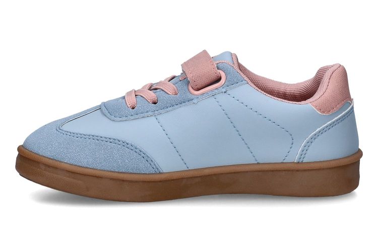 BBS-BARBIE-BLUE-ENFANTS-0004