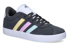 ADIDAS-VLCOURT 3.4-NOIR-ENFANTS-0001