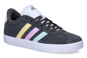 ADIDAS-VLCOURT 3.4-NOIR-ENFANTS-main.jpg?tr=c-at