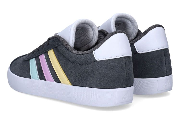 ADIDAS-VLCOURT 3.4-NOIR-ENFANTS-0002