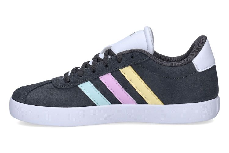 ADIDAS-VLCOURT 3.4-NOIR-ENFANTS-0004