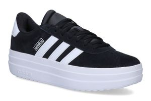 ADIDAS-COURTBOLD1-NOIR-ENFANTS-main.jpg?tr=c-at