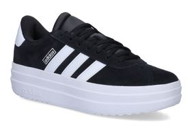 ADIDAS-COURTBOLD1-NOIR-ENFANTS-0001