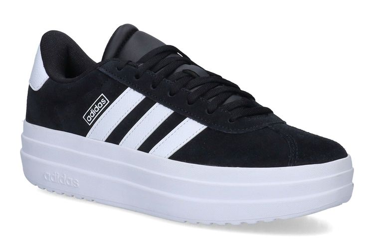 ADIDAS-COURTBOLD1-NOIR-ENFANTS-0001