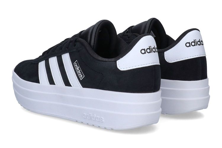 ADIDAS-COURTBOLD1-NOIR-ENFANTS-0002