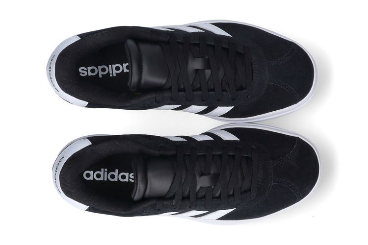 ADIDAS-COURTBOLD1-NOIR-ENFANTS-0003