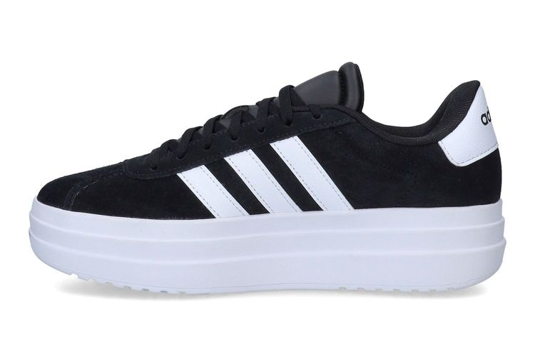 ADIDAS-COURTBOLD1-NOIR-ENFANTS-0004