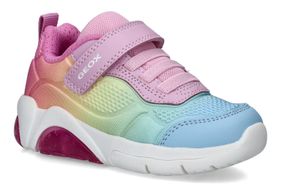 GEOX-FADINLIGHT-MULTICOLOR-ENFANTS-0001