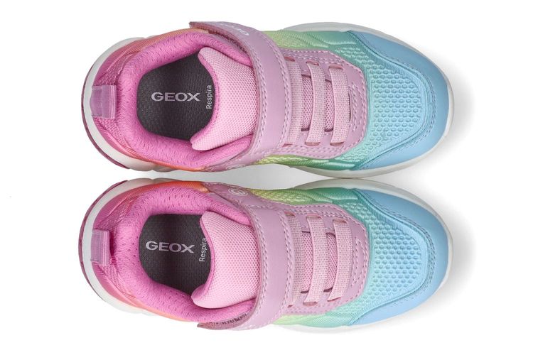 GEOX-FADINLIGHT-MULTICOLOR-ENFANTS-0003