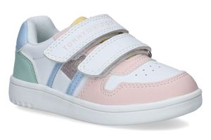 TOMMY HILFIGER-SKYLER B-MULTICOLOR-ENFANTS-main.jpg?tr=c-at