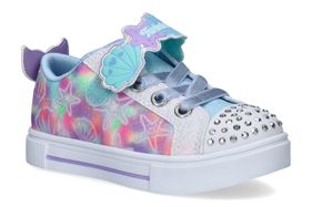SKECHERS-TWINKLESPAR-MULTICOLOURED-ENFANTS-0001