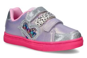 BILLIE BLUSH-SPRING1D2-MULTICOLOR-ENFANTS-0001