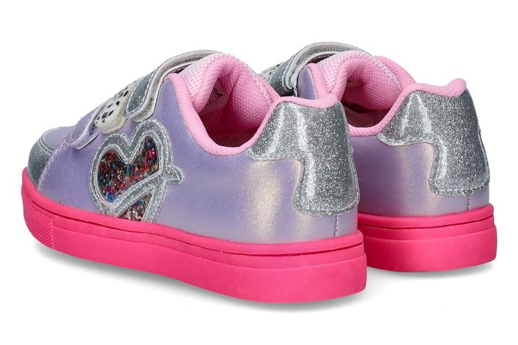 BILLIE BLUSH-SPRING1D2-MULTICOLOR-ENFANTS-0002